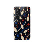 Bowling Night | Tough MagSafe Case — product image 41