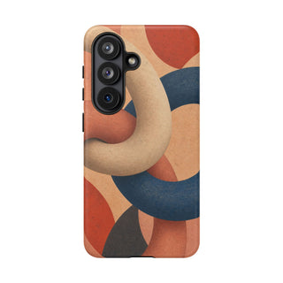 Ceramic Loops | Tough Case — product image 94