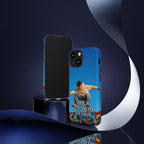 Design Your Own | Tough Case