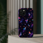 Crystal Constellation | Tough MagSafe Case — product image 46