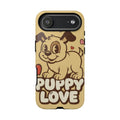 Puppy Love | Tough Case