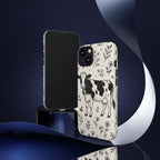 Meadow Bovine | Tough Case — product image 100