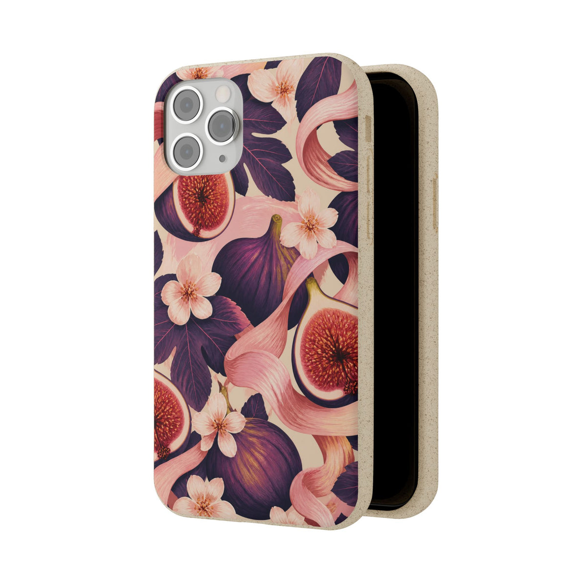 Fig Ribbon | Biodegradable Case — product image 30
