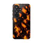 Ember Tortoise | Tough Case — product image 93