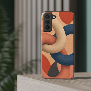 Ceramic Loops | Clear Case — product image 22