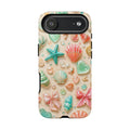 Tidepool Trinkets | Tough Case