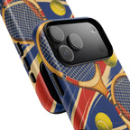 Rally Club | Tough MagSafe Case — product image 22