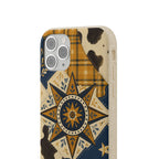 Prairie Patch | Biodegradable Case — product image 31