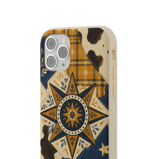 Prairie Patch | Biodegradable Case — product image 31