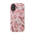 Glam Doodle | Biodegradable Case