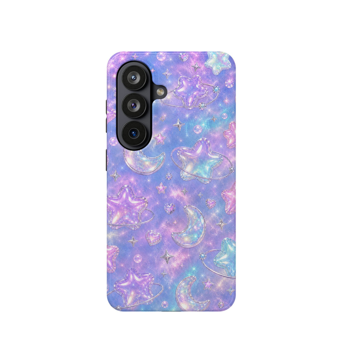 Holo Jelly | Tough MagSafe Case — product image 41