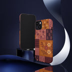 Velvet Flicker | Tough Case — product image 99