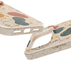 Twinkle Grove | Biodegradable Case