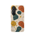 Twinkle Grove | Tough MagSafe Case
