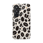 Espresso Spots | Tough Case — product image 93