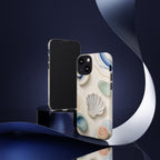 Coastal Token | Tough Case — product image 102