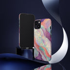Opal Meridian | Tough Case — product image 99