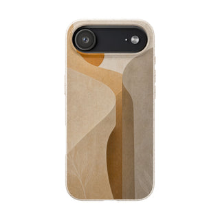 Stone Studio | Biodegradable Case — product image 10
