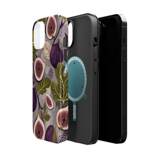 Fig Season | Tough MagSafe Case — product image 44