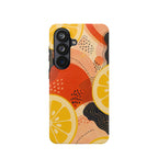 Citrus Atlas | Tough MagSafe Case — product image 41