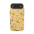 Turtle Trinket | Tough Case — product image 88