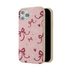 Coral Gleam | Biodegradable Case
