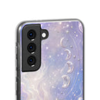 Opal Orbit | Clear Case — product image 21