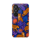 Jungle Prowl | Tough Case — product image 93