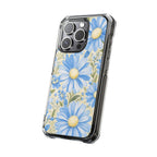 Daisy Spark | Clear MagSafe Case — product image 20