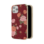 Bloom Orbit | Biodegradable Case