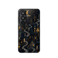 Haunted Village | Tough MagSafe Case — product image 41