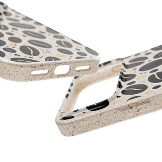Espresso Spots | Biodegradable Case — product image 29