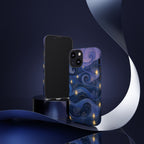 Tide Lantern | Tough Case — product image 101