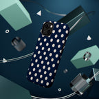 Swiss Night | Tough MagSafe Case — product image 45