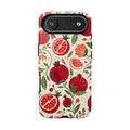 Ruby Orchard | Tough Case — product image 88