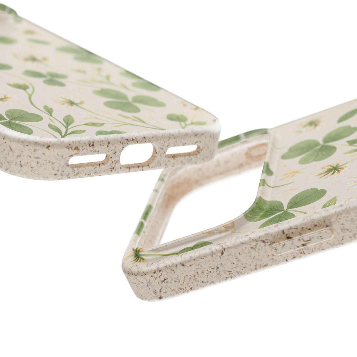 Sweet Clover | Biodegradable Case — product image 29