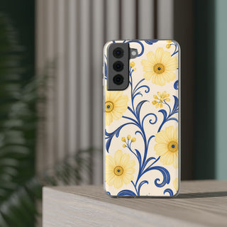 Daisy Link | Clear Case — product image 20