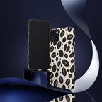 Espresso Spots | Tough Case — product image 100