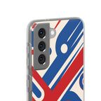 Mod Ribbons | Clear Case — product image 19