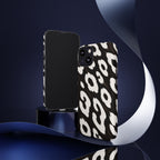 Cocoa Leopard | Tough Case — product image 100
