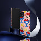 Cherry Coupes | Tough Case — product image 99
