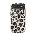 Espresso Spots | Tough Case — product image 88