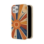 Radiant Angles | Biodegradable Case — product image 30