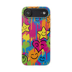 Ginger Glow | Biodegradable Case