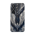 Silver Wings | Clear Case — product image 17