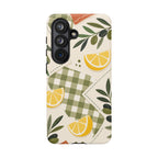 Olive Napkins | Tough Case — product image 94