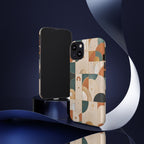 Deco Tiles | Tough Case — product image 99