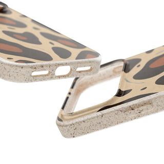 Cocoa Organic | Biodegradable Case
