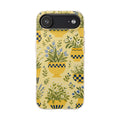 Butter Planters | Biodegradable Case — product image 26