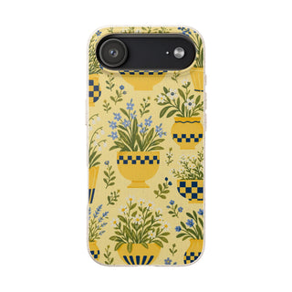 Butter Planters | Biodegradable Case — product image 26